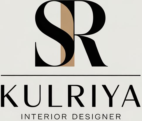 SR Kulriya Interiors